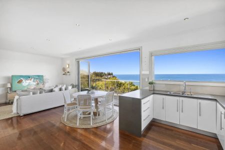 4 Bilgola Terrace, Bilgola Beach. - Photo 2