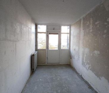 Tekkopstraat 43 - Photo 5