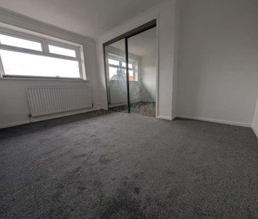 Johnson Estate, Wheatley Hill, Durham, DH6 - Photo 2