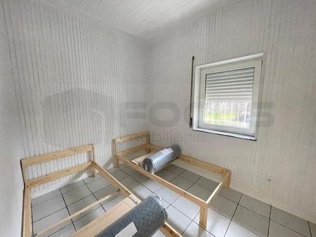 Moradia T4 - Photo 5
