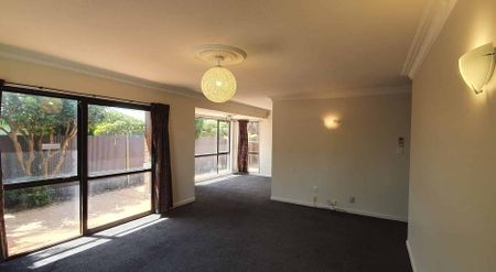 Space and convenience - Photo 5