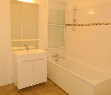 Appartement 3 pièces de 60 à MÉry-sur-oise - Photo 3