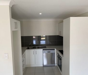 1/123 Ridgeview Drive, Peregian Springs, Qld 4573 - Photo 5