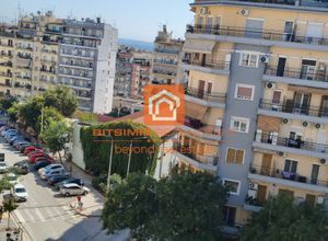 Διαμέρισμα για ενοικίαση - Κέντρο Θεσσαλονίκης, - Photo 5