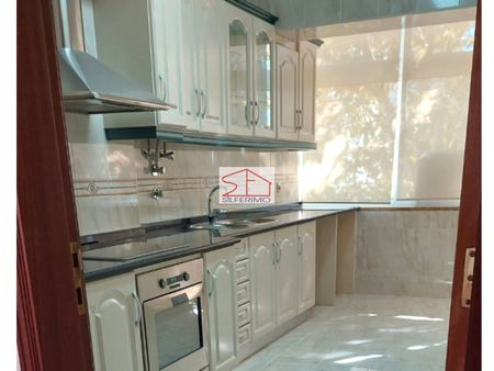 Apartamento T2 em Lisboa - Foto 2