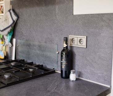 Te huur: Huis Nijensteinheerd in Groningen - Photo 2