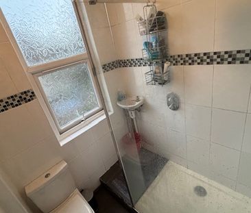 Buckingham Mount, Headingley - Photo 5