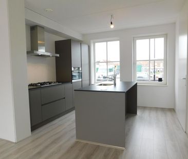 Huis te huur: Weergang 14 4931 DN Geertruidenberg - Foto 4