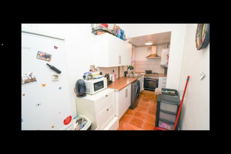 3 Bed Terraced House, Fairfield Road, CH42 - Photo 3