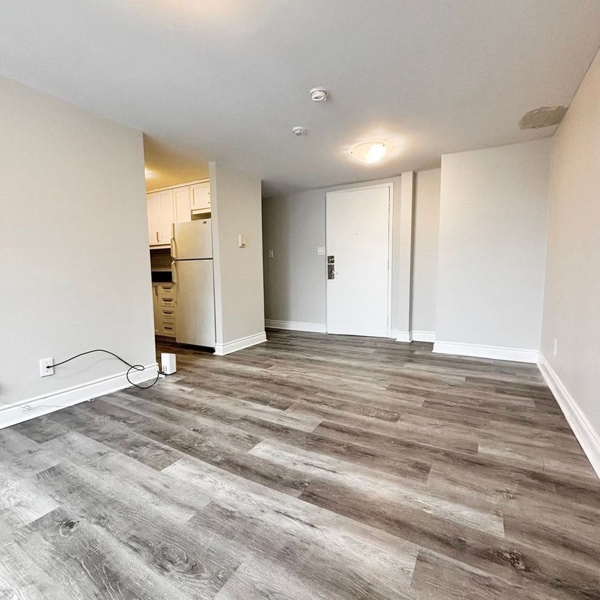 For Lease - 99 Bellevue Avenue Unit# 14, Toronto, Ontario - Photo 1