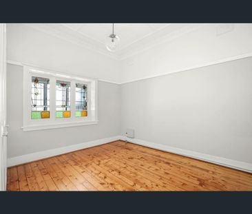 105 James Street, Leichhardt, NSW 2040 - Photo 3