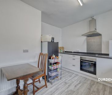 Osborne Street, Colchester - Photo 6