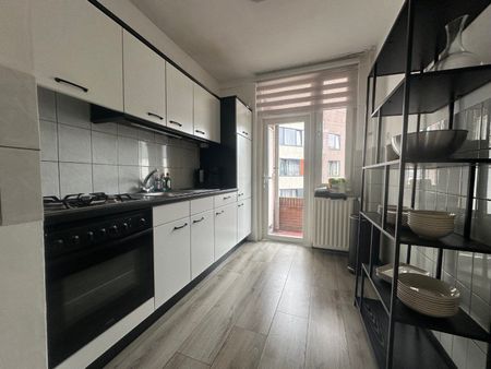 Appartement te huur Koninginnesingel 77 Venlo - Photo 2