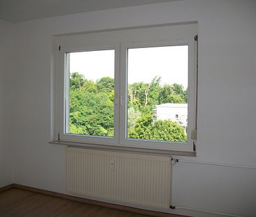 Praktisch geschnittene 2-Zimmerwohnung mit Balkon in beliebter Wohnlage - Foto 2