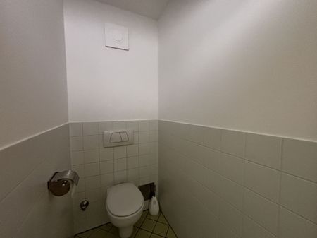 Helle 2-Zimmer-Wohnung im Obergeschoss - Photo 4