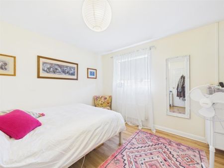 2 BED Terraced House To rent - Photo 4