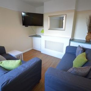 Waterloo Road, Norwich, NR3 - Photo 1