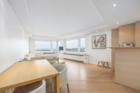 Westhill 05.01 - Photo 2