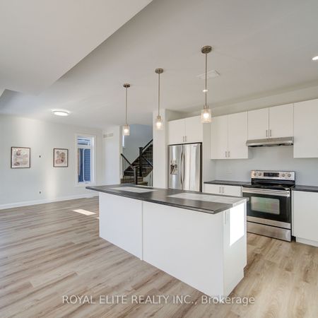 For Lease - 13 Lillys Court, Cramahe, Ontario - Photo 3