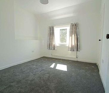 Coventry Road, Pailton, Rugby, CV23 - Photo 5