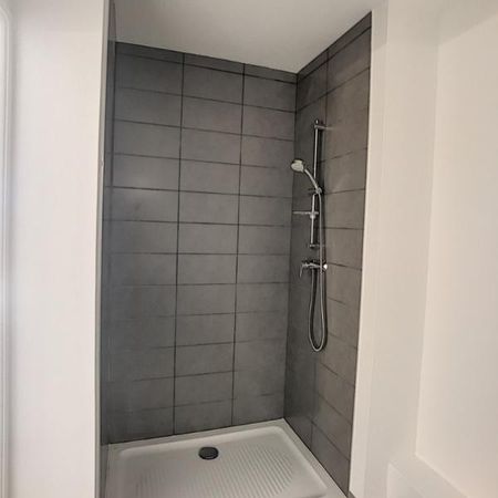 Appartement 2 pièces – 43 m² - Photo 3