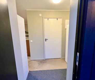 Förlunda, Örebro - Foto 4