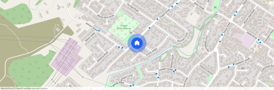 151 Chapel Street, Tas 7010, Glenorchy