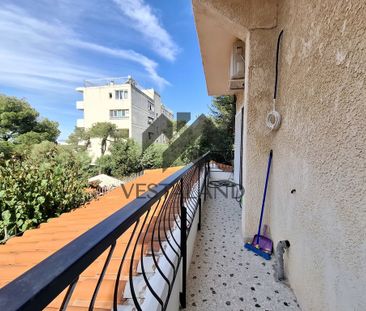 Διαμέρισμα 120 τ.μ. προς ενοικίαση - Photo 4