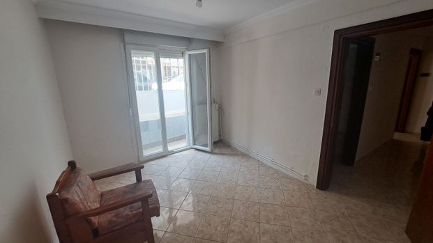 Studio/Γκαρσονιέρα για ενοικίαση Άγιος Νικόλαος (Άνω Πόλη) - Photo 1