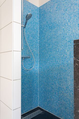 Huis te huur: Jozef Israëlsplein 4 2596 AS Den Haag - Photo 5