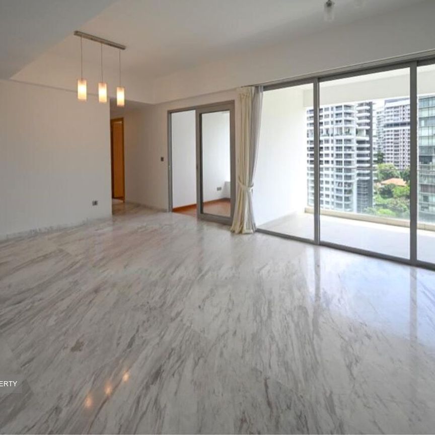 Suites @ Cairnhill (D9), Apartment - For Rent - Photo 1