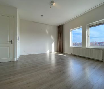 Te huur: Appartement Loosduinseweg 877 A in Den Haag - Photo 1