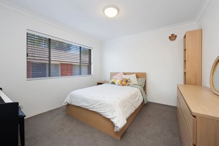 3/28 Goodwin Street, Narrabeen - Photo 5