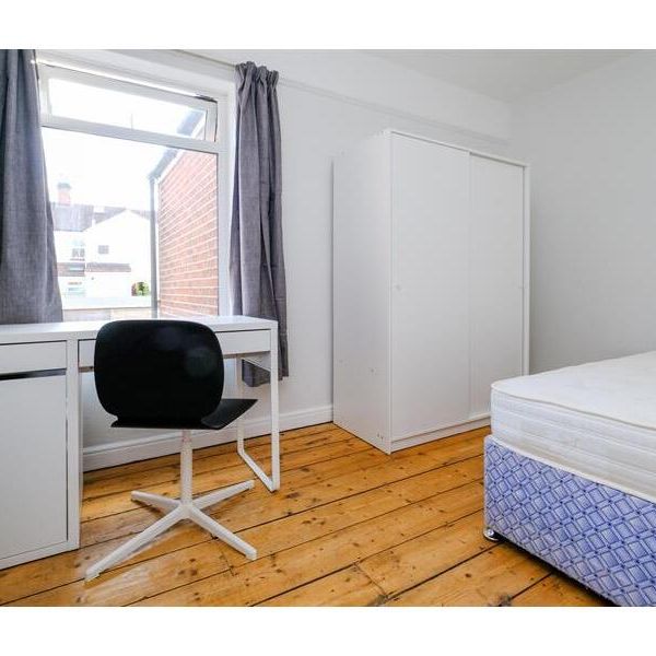 Property Details - Photo 1