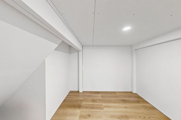 For Lease - 11 Johnson Road Unit# Basement 2, Aurora, Ontario - Photo 1