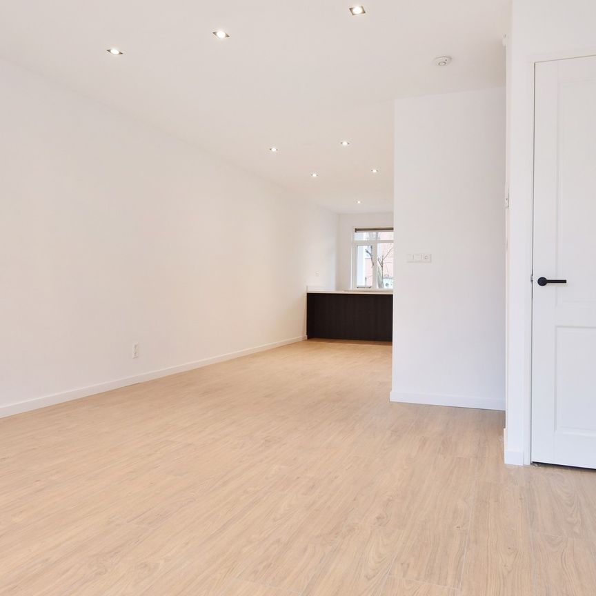 Grote Visserijstraat 69A02, 3026 CD Rotterdam - Foto 1