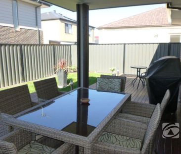 DREAMS DO COME TRUE - Photo 3