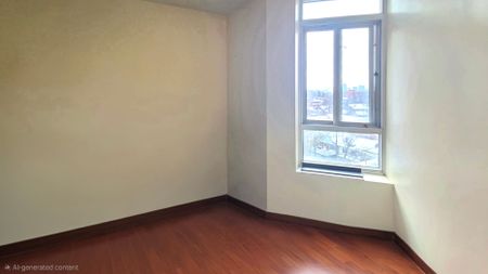 For Lease - 15 Maplewood Avenue Unit# 803, Toronto, Ontario - Photo 4