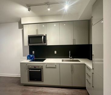 For Lease - 1 Grandview Avenue Unit# 1215, Markham, Ontario - Photo 4