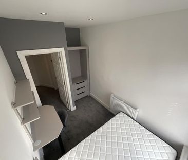 4 bedroom house to rent - Photo 3