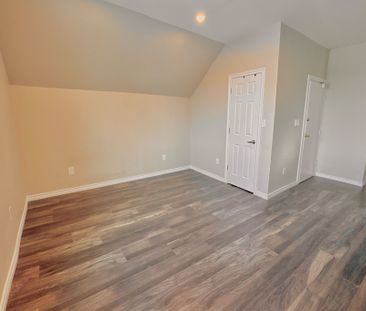 For Lease - 119 McClary Avenue Unit# Upper, London South, Ontario - Photo 4