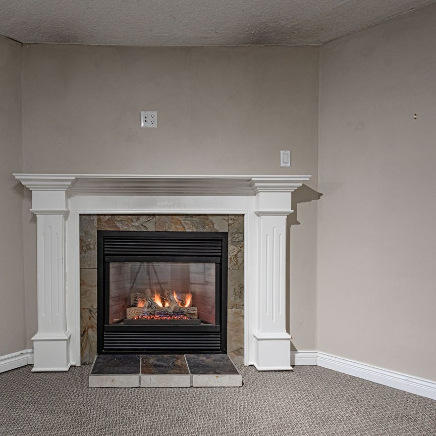 For Lease - 415 Norrie Crescent Unit# Lower, Burlington, Ontario - Photo 1