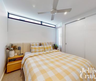 1/42 Wills Street, Glen Iris - Photo 5