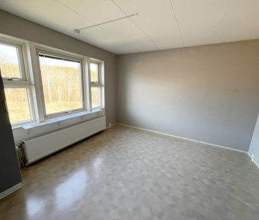 Folketsparksgatan, Valdemarsvik - Foto 2