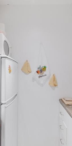 Appartement 3 ½ à louer Sainte-Foy / Sillery juillet 2023 - Photo 1