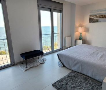 2 room luxury Apartment for rent in Sitges, Spain - Photo 5