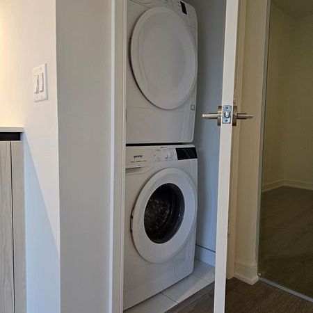 For Lease - 425 Front Street Unit# 404, Toronto, Ontario - Photo 1