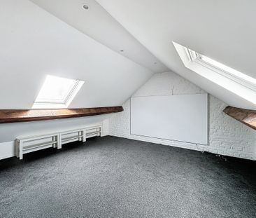 House - for rent - Photo 1