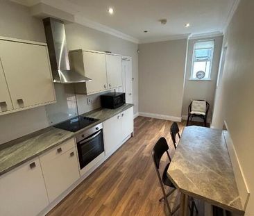 Unit 2, 41 Malone Road, Bachelors Row, Belfast, BT9 6RX - Photo 4