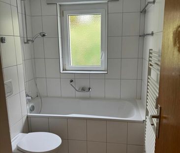 angenehme 3 Zimmerwohnung - Photo 6